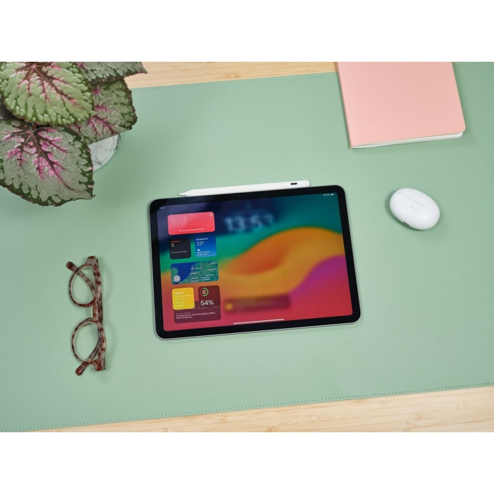 Digitaler Stift Trust 25191