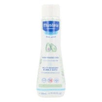 Shower Gel Mustela R056221 200 ml