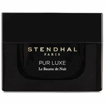 Crème visage Stendhal Le Baume de Nuit (50 ml)