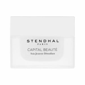 Crème visage Stendhal Capital Beauté (50 ml)