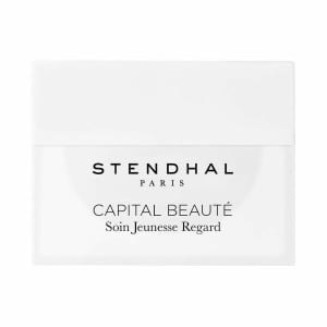 Crème antirides de jour Stendhal Capital Beauté 10 ml