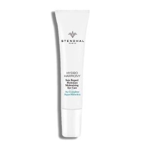 Gesichtscreme Stendhal Hydro Harmony 15 ml