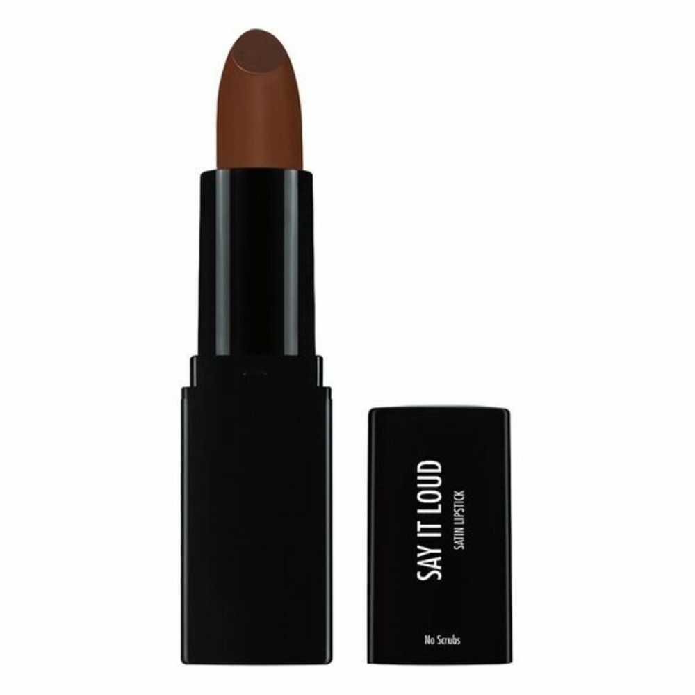 Lipstick Sleek No Scrubs (1,16 g)