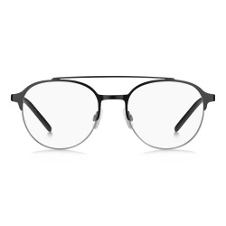 Men' Spectacle frame Hugo Boss HG-1156-RZZ Ø 53 mm