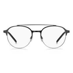 Monture de Lunettes Homme Hugo Boss HG-1156-RZZ Ø 53 mm