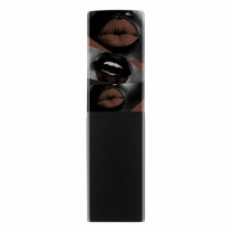 Lippenstift Sleek Say It Loud No Scrubs 3,23 g