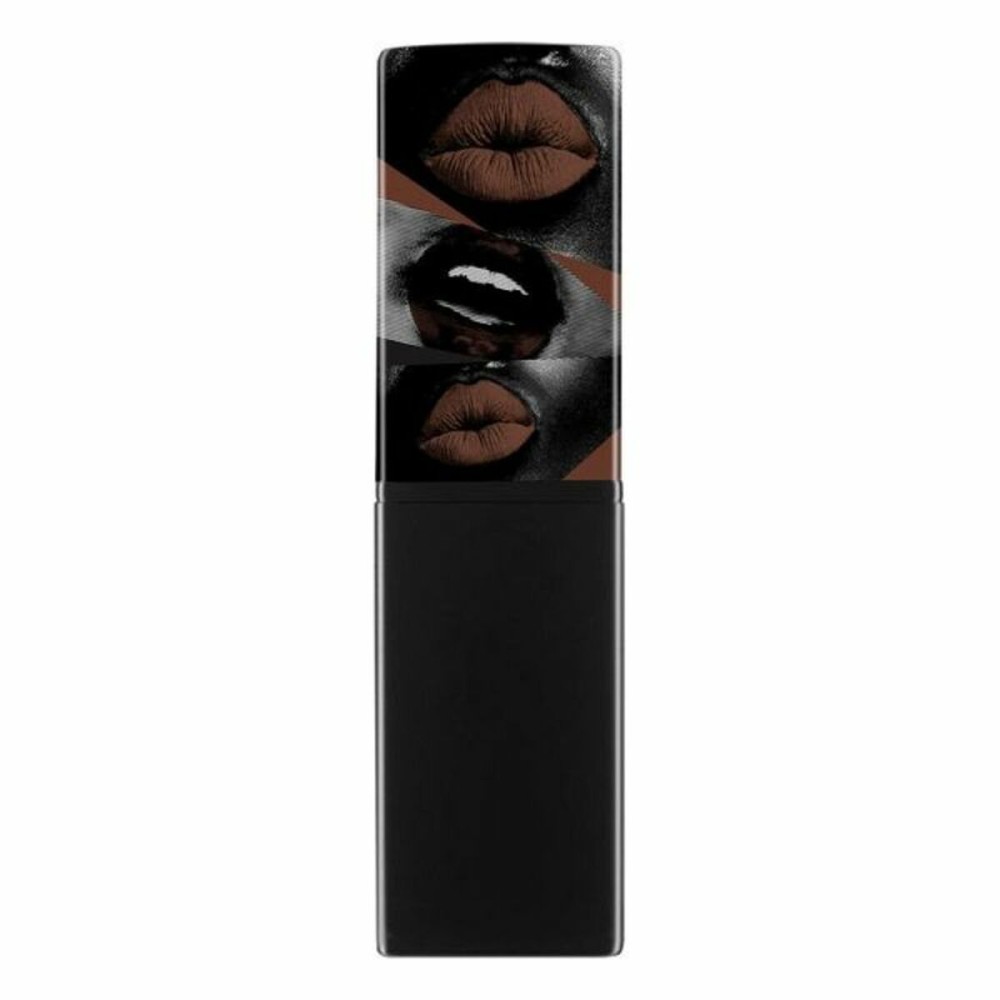 Lipstick Sleek Say It Loud No Scrubs 3,23 g