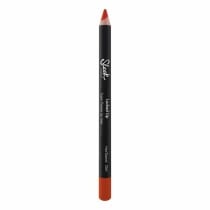 Lip Liner Pencil Locked Up Super Precise Sleek Hot Damn (1,79 g)