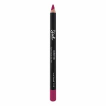 Crayon Contour des Lèvres Locked Up Super Precise Sleek Love Stoned (1,79 g)