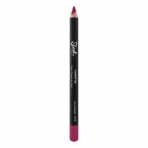 Lip Liner-Stift Locked Up Super Precise Sleek Love Stoned (1,79 g)