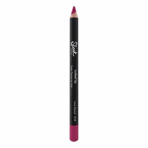 Crayon Contour des Lèvres Sleek Locked Up Love Stoned 1,79 g