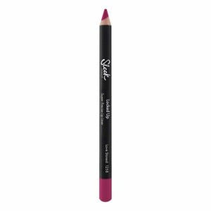 Lip Liner-Stift Locked Up Super Precise Sleek Love Stoned (1,79 g)