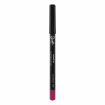 Crayon Contour des Lèvres Locked Up Super Precise Sleek Love Stoned (1,79 g)