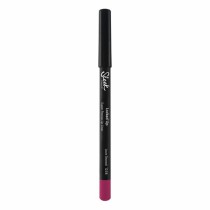 Crayon Contour des Lèvres Sleek Locked Up Love Stoned 1,79 g