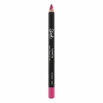 Lip Liner-Stift Locked Up Super Precise Sleek Yo Darlin' (1,79 g)