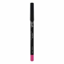 Lip Liner-Stift Locked Up Super Precise Sleek Yo Darlin' (1,79 g)