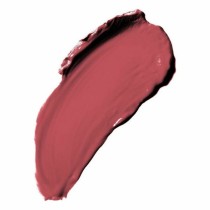 Rouge à lèvres Sleek Lip Dose Outburst 1,16 g