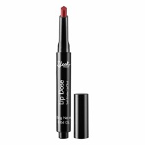 Lippenstift Sleek Lip Dose Disruptive 1,16 g