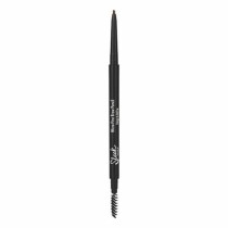 Crayon à sourcils Sleek Fine Blond