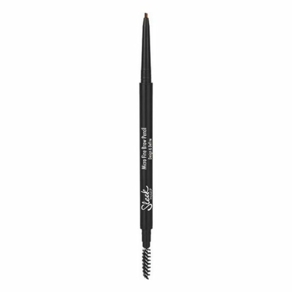 Crayon à sourcils Sleek Fine Blond