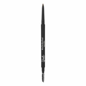 Crayon à sourcils Sleek Fine Blond