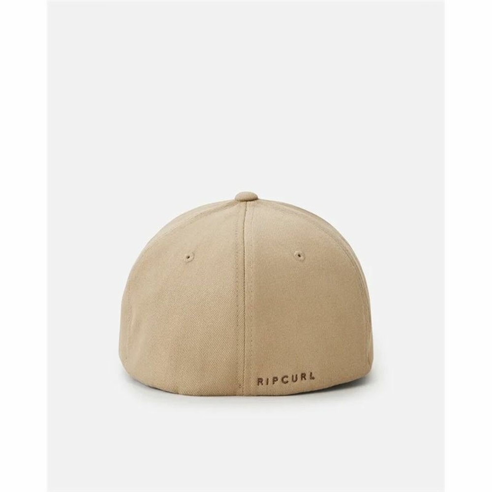 Casquette de Sport Rip Curl 111MHE-2137 Marron Taille unique