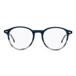 Men' Spectacle frame Hugo Boss BOSS-1123-3XJ Ø 50 mm