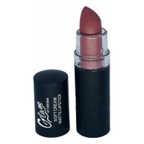 Lippenstift Soft Cream Glam Of Sweden (4 g) 03-queen