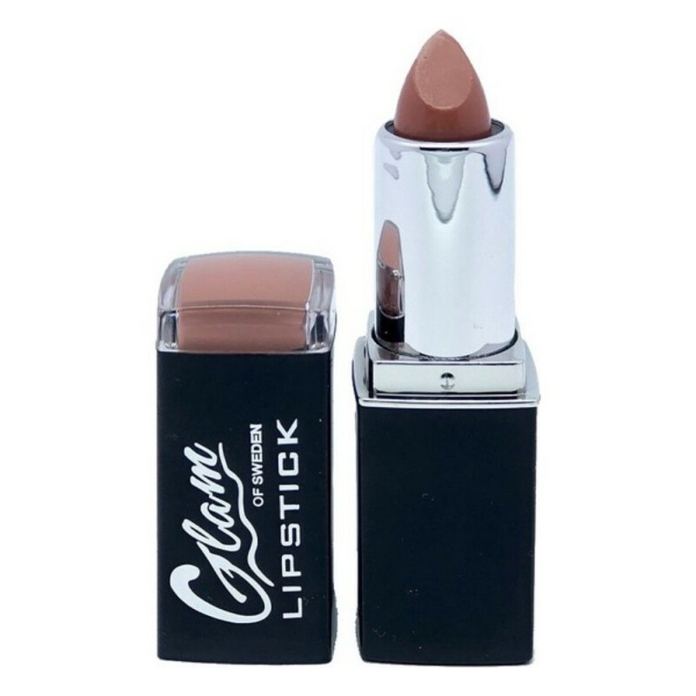 Lippenstift Black Glam Of Sweden (3,8 g) 96-nude