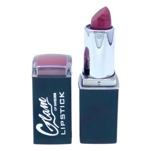 Lipstick Black Glam Of Sweden (3,8 g) 95-plum