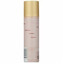 Deodorant Vanderbilt D07533 EDT