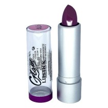 Lippenstift Silver Glam Of Sweden (3,8 g) 97-midnight plum