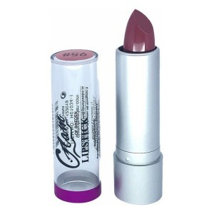 Lipstick Silver Glam Of Sweden (3,8 g) 95-grape