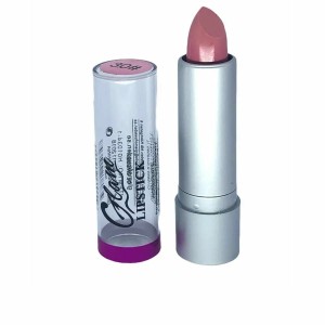 Lippenstift Glam Of Sweden Silver (3,8 g)