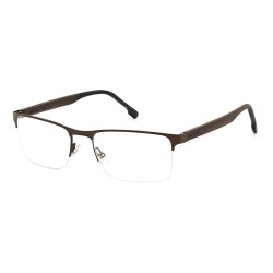 Monture de Lunettes Homme Carrera CARRERA-8864-09Q Ø 55 mm