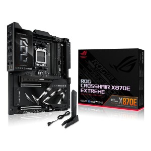 Motherboard Asus 90MB1LB0-M0EAY0 AMD AM5 AMD X870E