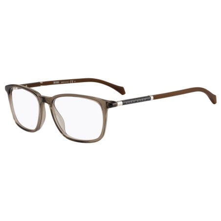 Men' Spectacle frame Hugo Boss BOSS-1133-09Q ø 54 mm