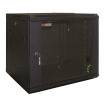 Wall-mounted Rack Cabinet WP WPN-RWB-20606-B