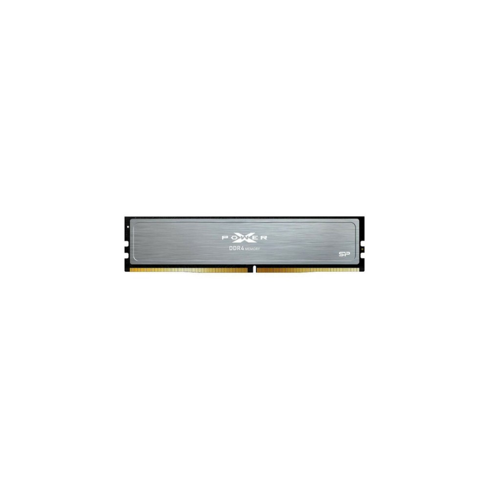 Mémoire RAM Silicon Power SP016GXLZU320BSI
