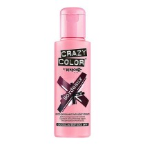 Semi-Permanent Tint Bordeaux Crazy Color 002241 Nº 51