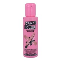 Couleur Semi-permanente Pink Gold Crazy Color Nº 73 (100 ml)