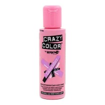 Couleur Semi-permanente Lavender Crazy Color Nº 54 (100 ml)