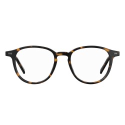 Monture de Lunettes Homme Seventh Street 7A-065-086 Ø 49 mm