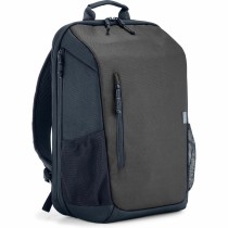 Sacoche pour Portable HP 6H2D9AA