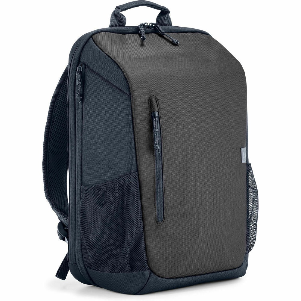 Sacoche pour Portable HP 6H2D9AA