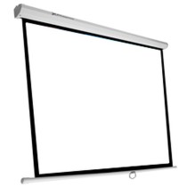 Écran de Projection pour Ordinateur Phoenix PH144 80"