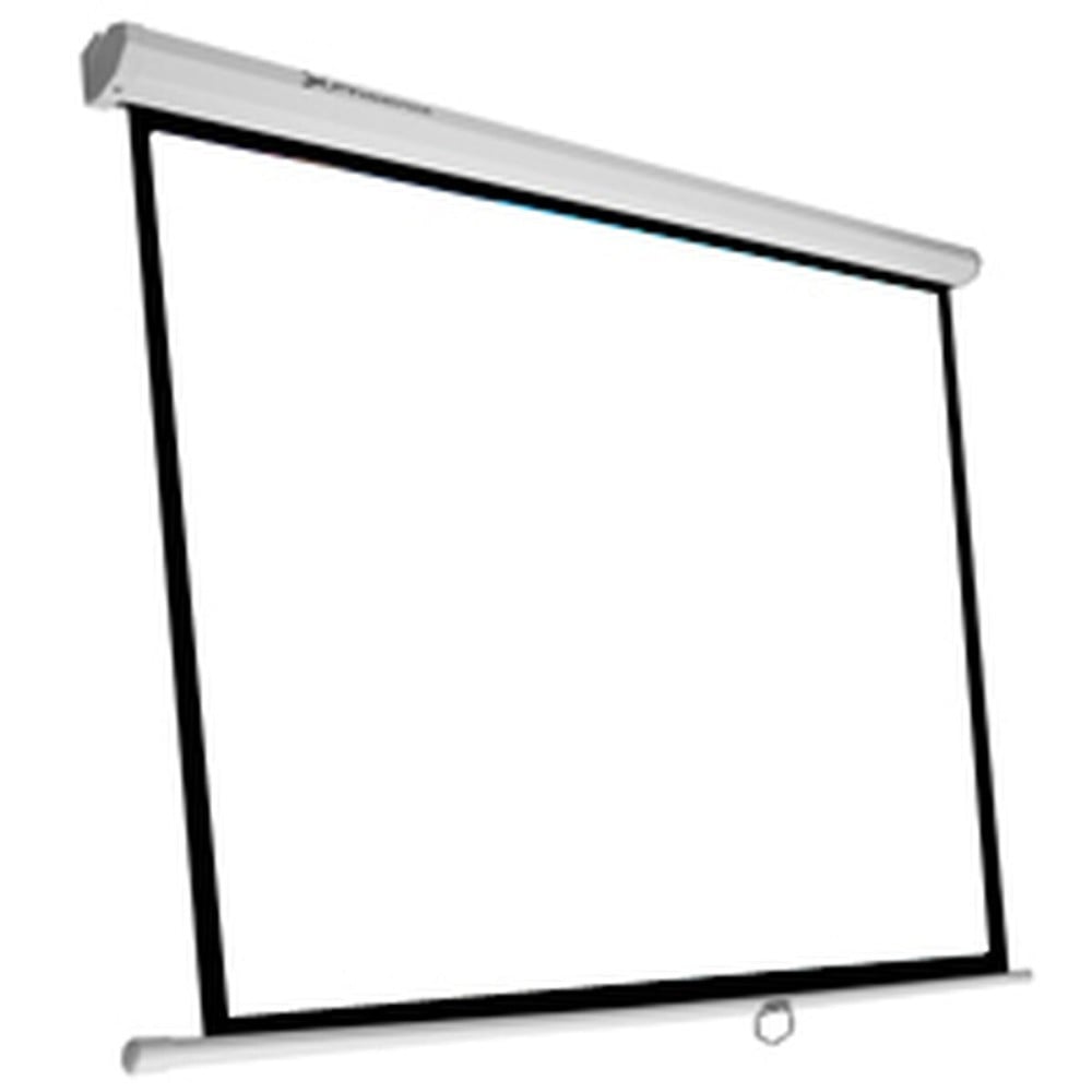 Écran de Projection pour Ordinateur Phoenix PH144 80"