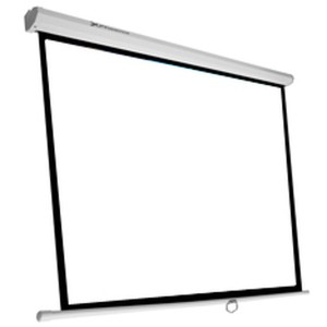 Écran de Projection pour Ordinateur Phoenix PH144 80"