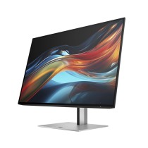 Écran HP 724pu WUXGA 24" 100 Hz