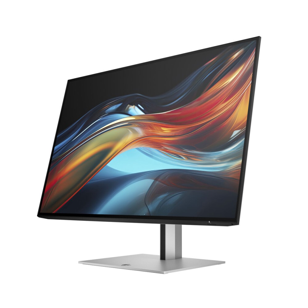 Écran HP 724pu WUXGA 24" 100 Hz